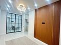 2-бөлмелі пәтер · 37 м² · 2/9 қабат, Шұғыла ш/а., Алатау, бағасы: 27.5 млн ₸ в Алматы, Наурызбайский р-н — фото 33