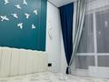 2-бөлмелі пәтер · 37 м² · 2/9 қабат, Шұғыла ш/а., Алатау, бағасы: 27.5 млн ₸ в Алматы, Наурызбайский р-н — фото 7