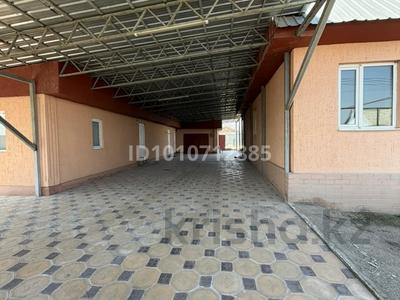 Жеке үй · 4 бөлме · 100 м² · 10 сот., Каменистая 3, бағасы: 60 млн ₸ в Байтереке (Новоалексеевке)