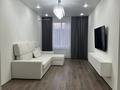 3-бөлмелі пәтер · 84.5 м² · 4/13 қабат, Степной 2 ш/а. 2/2, бағасы: 60 млн ₸ в Караганде, Казыбек би р-н