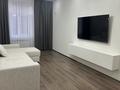 3-бөлмелі пәтер · 84.5 м² · 4/13 қабат, Степной 2 ш/а. 2/2, бағасы: 60 млн ₸ в Караганде, Казыбек би р-н — фото 2