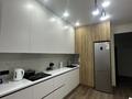 3-бөлмелі пәтер · 84.5 м² · 4/13 қабат, Степной 2 ш/а. 2/2, бағасы: 60 млн ₸ в Караганде, Казыбек би р-н — фото 5