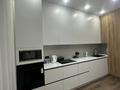3-бөлмелі пәтер · 84.5 м² · 4/13 қабат, Степной 2 ш/а. 2/2, бағасы: 60 млн ₸ в Караганде, Казыбек би р-н — фото 6