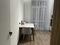 3-бөлмелі пәтер · 84.5 м² · 4/13 қабат, Степной 2 ш/а. 2/2, бағасы: 60 млн ₸ в Караганде, Казыбек би р-н — фото 7