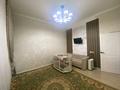1-бөлмелі пәтер · 46 м² · 5/5 қабат, 34-й мкр 10, бағасы: 12.5 млн ₸ в Актау