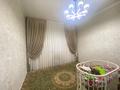 1-бөлмелі пәтер · 46 м² · 5/5 қабат, 34-й мкр 10, бағасы: 12.5 млн ₸ в Актау — фото 2