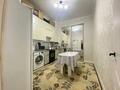 1-бөлмелі пәтер · 46 м² · 5/5 қабат, 34-й мкр 10, бағасы: 12.5 млн ₸ в Актау — фото 3