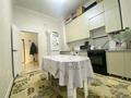 1-бөлмелі пәтер · 46 м² · 5/5 қабат, 34-й мкр 10, бағасы: 12.5 млн ₸ в Актау — фото 4