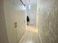 1-бөлмелі пәтер · 46 м² · 5/5 қабат, 34-й мкр 10, бағасы: 12.5 млн ₸ в Актау — фото 6