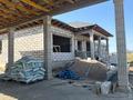 Часть дома · 6 комнат · 180 м² · 5 сот., Квартал 991 990 — Жайлы мектеп за 29 млн ₸ в  — фото 8