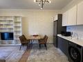 2-комнатная квартира · 50 м² · 4/9 этаж, Куаныша Толеметова 50/6 за 25 млн ₸ в Шымкенте — фото 4
