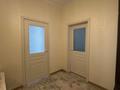 2-комнатная квартира · 50 м² · 4/9 этаж, Куаныша Толеметова 50/6 за 25 млн ₸ в Шымкенте — фото 10