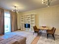 2-комнатная квартира · 50 м² · 4/9 этаж, Куаныша Толеметова 50/6 за 25 млн ₸ в Шымкенте — фото 2