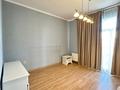 2-комнатная квартира · 50 м² · 4/9 этаж, Куаныша Толеметова 50/6 за 25 млн ₸ в Шымкенте — фото 8