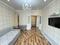 2-бөлмелі пәтер · 60 м² · 13/16 қабат, Қалқаман-2 ш/а., Абишева 36/1, 36/3, 36/5, 36/12-13, 36/6-9, бағасы: 36 млн ₸ в Алматы, Наурызбайский р-н