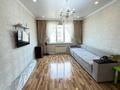2-комнатная квартира · 60 м² · 13/16 этаж, мкр Калкаман-2, Абишева 36/1, 36/3, 36/5, 36/12-13, 36/6-9 за 36 млн ₸ в Алматы, Наурызбайский р-н — фото 2