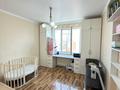 2-комнатная квартира · 60 м² · 13/16 этаж, мкр Калкаман-2, Абишева 36/1, 36/3, 36/5, 36/12-13, 36/6-9 за 36 млн ₸ в Алматы, Наурызбайский р-н — фото 5