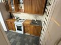 2-комнатная квартира · 40 м² · 6/9 этаж, Сатпаева 3 за 11.6 млн ₸ в Усть-Каменогорске — фото 6