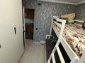 2-комнатная квартира · 40 м² · 6/9 этаж, Сатпаева 3 за 11.6 млн ₸ в Усть-Каменогорске — фото 7
