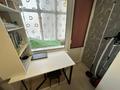 2-комнатная квартира · 40 м² · 6/9 этаж, Сатпаева 3 за 11.6 млн ₸ в Усть-Каменогорске — фото 10
