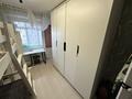 2-комнатная квартира · 40 м² · 6/9 этаж, Сатпаева 3 за 11.6 млн ₸ в Усть-Каменогорске — фото 11