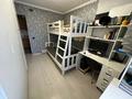 2-комнатная квартира · 40 м² · 6/9 этаж, Сатпаева 3 за 11.6 млн ₸ в Усть-Каменогорске — фото 12