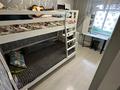 2-комнатная квартира · 40 м² · 6/9 этаж, Сатпаева 3 за 11.6 млн ₸ в Усть-Каменогорске — фото 14