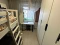2-комнатная квартира · 40 м² · 6/9 этаж, Сатпаева 3 за 11.6 млн ₸ в Усть-Каменогорске — фото 17