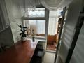 2-комнатная квартира · 40 м² · 6/9 этаж, Сатпаева 3 за 11.6 млн ₸ в Усть-Каменогорске — фото 20