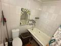 2-комнатная квартира · 40 м² · 6/9 этаж, Сатпаева 3 за 11.6 млн ₸ в Усть-Каменогорске — фото 21