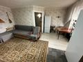 2-комнатная квартира · 40 м² · 6/9 этаж, Сатпаева 3 за 11.6 млн ₸ в Усть-Каменогорске — фото 4