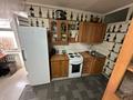 2-комнатная квартира · 40 м² · 6/9 этаж, Сатпаева 3 за 11.6 млн ₸ в Усть-Каменогорске — фото 22