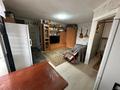 2-комнатная квартира · 40 м² · 6/9 этаж, Сатпаева 3 за 11.6 млн ₸ в Усть-Каменогорске — фото 23