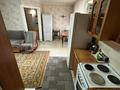 2-комнатная квартира · 40 м² · 6/9 этаж, Сатпаева 3 за 11.6 млн ₸ в Усть-Каменогорске — фото 24