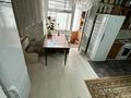 2-комнатная квартира · 40 м² · 6/9 этаж, Сатпаева 3 за 11.6 млн ₸ в Усть-Каменогорске — фото 26