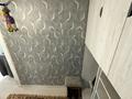2-комнатная квартира · 40 м² · 6/9 этаж, Сатпаева 3 за 11.6 млн ₸ в Усть-Каменогорске — фото 27