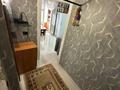 2-комнатная квартира · 40 м² · 6/9 этаж, Сатпаева 3 за 11.6 млн ₸ в Усть-Каменогорске — фото 29