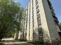 2-комнатная квартира · 40 м² · 6/9 этаж, Сатпаева 3 за 11.6 млн ₸ в Усть-Каменогорске — фото 33