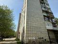 2-комнатная квартира · 40 м² · 6/9 этаж, Сатпаева 3 за 11.6 млн ₸ в Усть-Каменогорске — фото 34