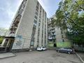 2-комнатная квартира · 40 м² · 6/9 этаж, Сатпаева 3 за 11.6 млн ₸ в Усть-Каменогорске