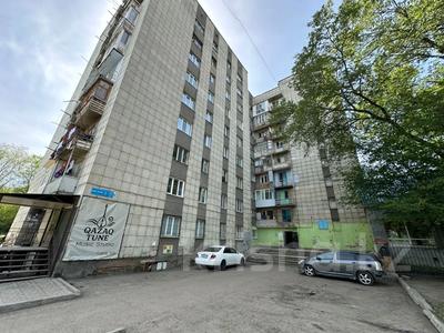 2-бөлмелі пәтер · 40 м² · 6/9 қабат, Сатпаева 3, бағасы: 11.6 млн ₸ в Усть-Каменогорске