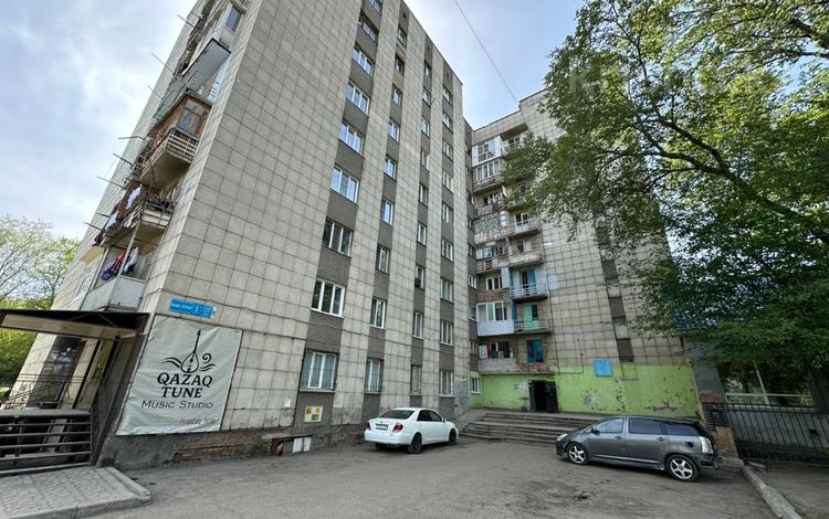 2-комнатная квартира · 40 м² · 6/9 этаж, Сатпаева 3 за 11.6 млн ₸ в Усть-Каменогорске — фото 44