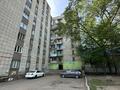 2-комнатная квартира · 40 м² · 6/9 этаж, Сатпаева 3 за 11.6 млн ₸ в Усть-Каменогорске — фото 37