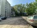 2-комнатная квартира · 40 м² · 6/9 этаж, Сатпаева 3 за 11.6 млн ₸ в Усть-Каменогорске — фото 38