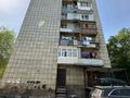 2-комнатная квартира · 40 м² · 6/9 этаж, Сатпаева 3 за 11.6 млн ₸ в Усть-Каменогорске — фото 39