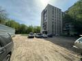 2-комнатная квартира · 40 м² · 6/9 этаж, Сатпаева 3 за 11.6 млн ₸ в Усть-Каменогорске — фото 41