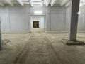Промбаза · 10 соток, Верхний тупик 1/3 за 620 000 ₸ в Уральске