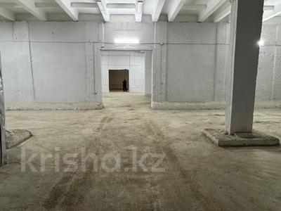 Аренда промбаз и заводов в Западно-Казахстанской обл.: Промбаза · 40 соток, Верхний тупик 1/3 за 800 000 〒 Промбаза · 40 соток, Верхний тупик 1/3 за 800 000 〒 в Уральске