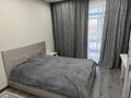 1-бөлмелі пәтер · 31 м² · 3/6 қабат, Кабанбай батыра 107, бағасы: 19.9 млн ₸ в Астане, Есильский р-н — фото 4
