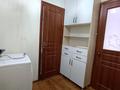 3-комнатная квартира · 65 м² · 3/5 этаж, мкр Аса за 19.9 млн ₸ в Таразе — фото 13